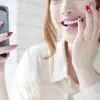 電話エッチ２