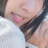 エロチャット