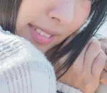 エロチャット