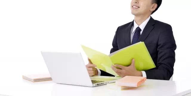 エロチャット