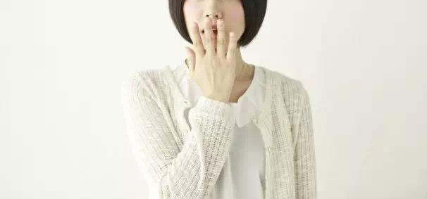 サプライズ