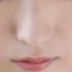 妻