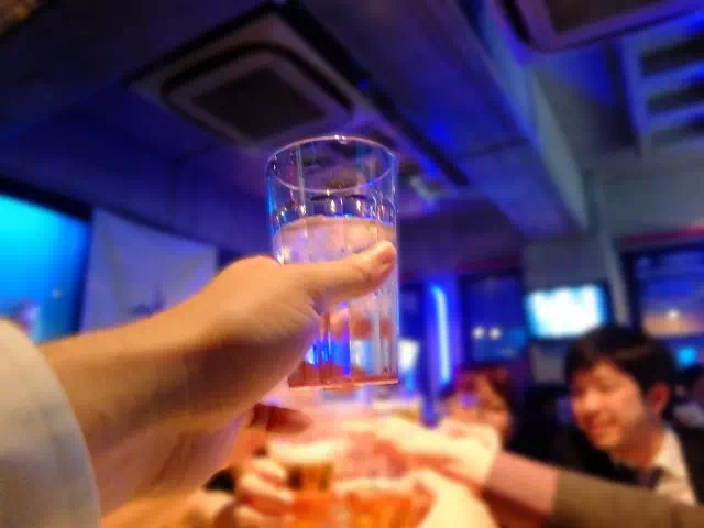 スナック