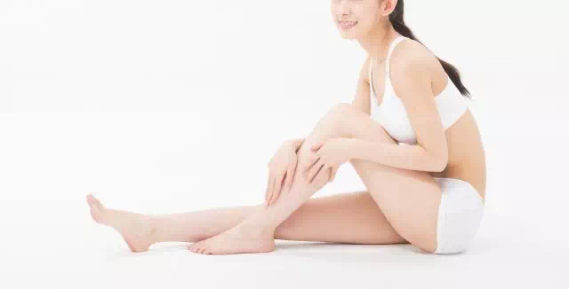 ナイスボディー