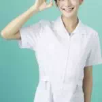 関係