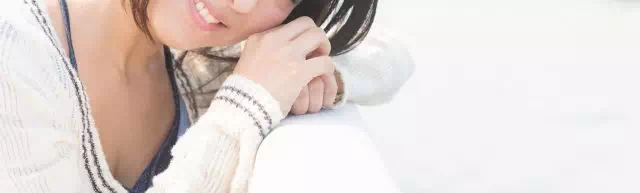 エロトーク
