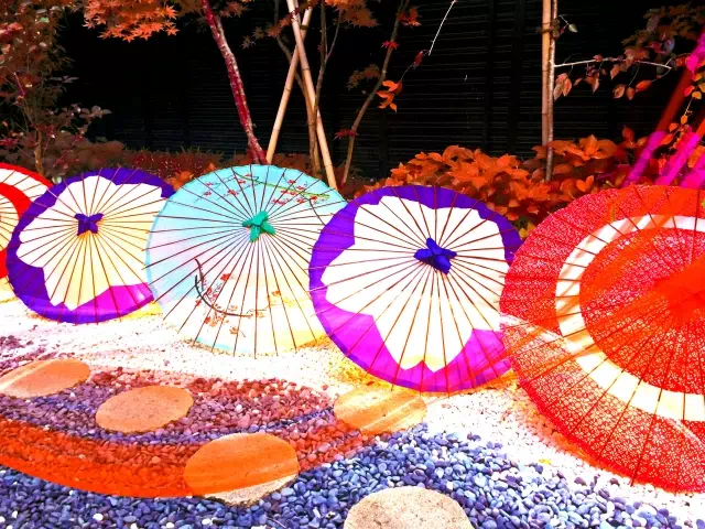 古い