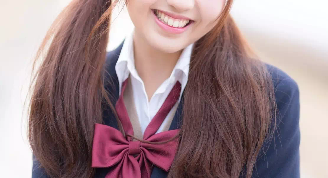 女性