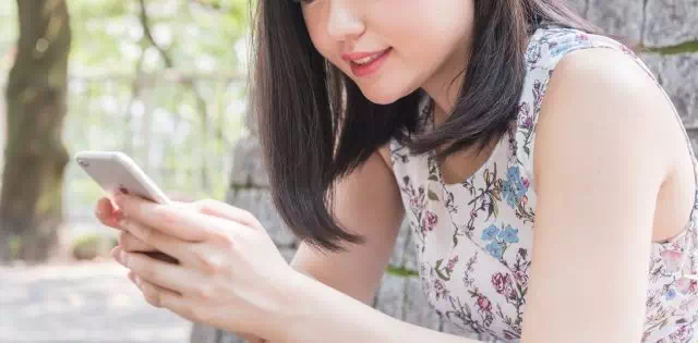 電話エッチ