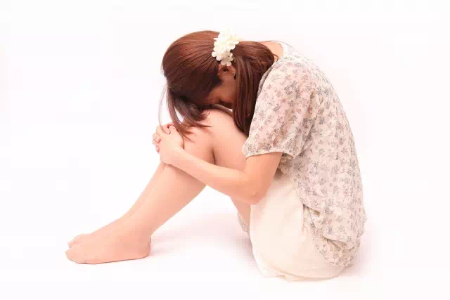 性感帯