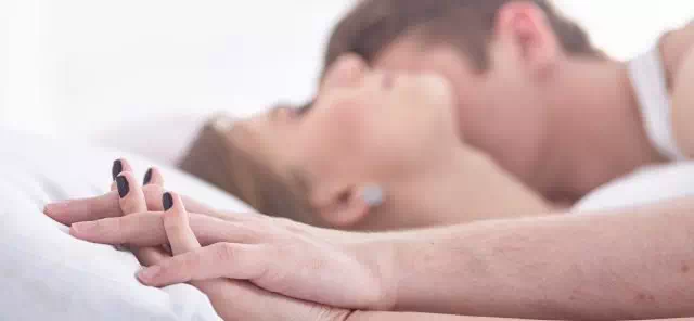 セックス