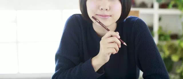 環境づくり