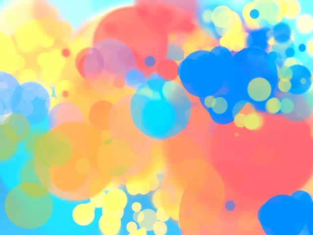 クリエート