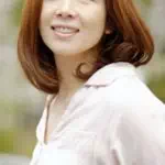 熟女