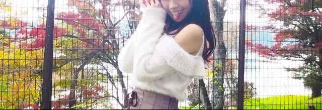 アイドル