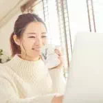 はじめての