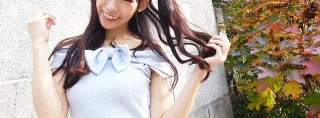 ライブチャット