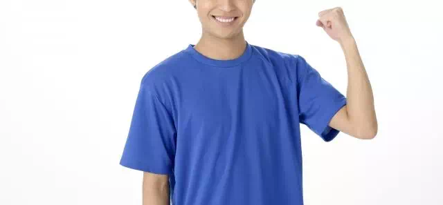 勃起