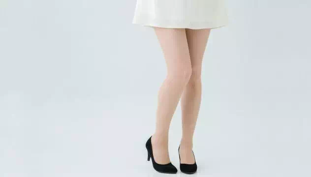 イベント特集