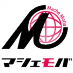 マシェモバ
