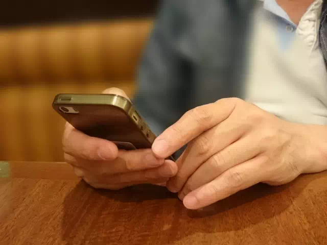 リクエスト
