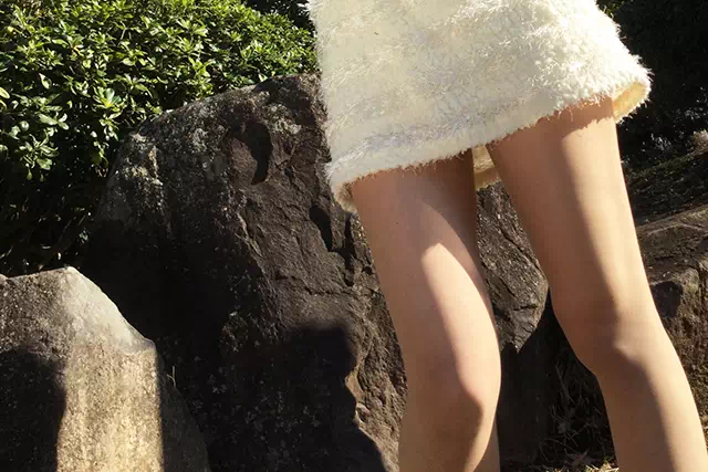 パンツ