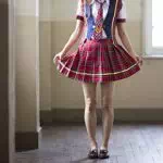 制服