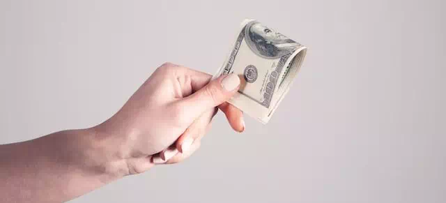 1,000円タダでもらえる
