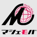 マシェモバ