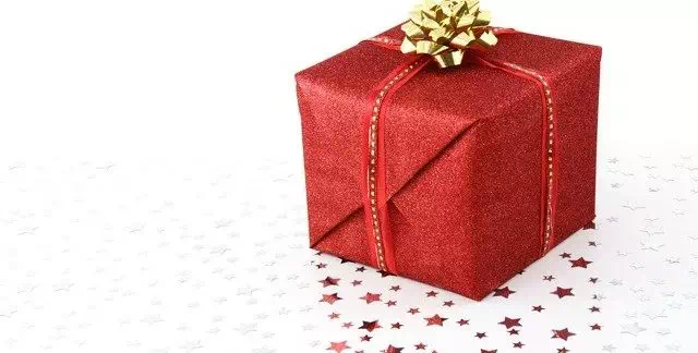 ガールズチャットクリスマス特集