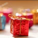 クリスマスイベント